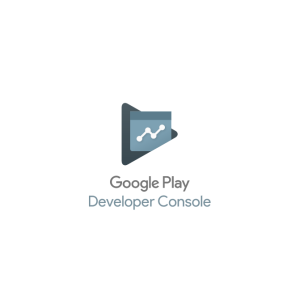 Google developer account