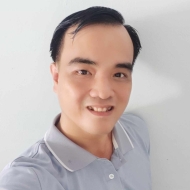 Avatar of tu1988